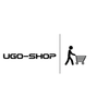 ugoshop Logotype