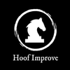 Hoof Improve Logó