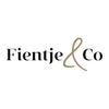 Fientje&Co Logotype