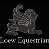 shop.reitsport-loew.de Logotype