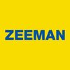 Zeeman Logo