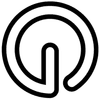 Illumade B.V. Logotyp