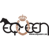 equeen.se Logotyp