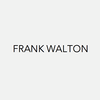 Frank Walton Logotyp