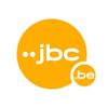 JBC Logotype