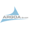Argoa Logotype