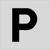 PRENTA Logotyp