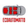 Mixwell/ Ecoautomatto Logotyp