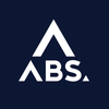Abs Airbag Schwei Logotype
