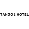 Tango Hotel Logotype