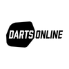Darts Online Logotype