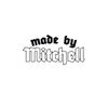 madebymitchell.co.uk Logotype