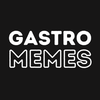 SP * GASTRO MEMES SHOP Logo
