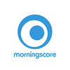Morningscore Logo