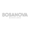 Bosanova Logotipo