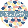 Chalette Logotype