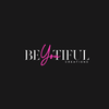 BeYoutiful Creations Logotype