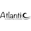 Atlantic Kayaks & Leisure Logotype