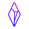 MINERAL PRIME Logotyyppi