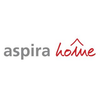 aspira home Logotype