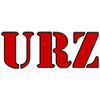 Ural Zentrale Logotyp