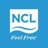 Norwegian Cruise Line Logotype