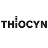 Thiocyn Logotype