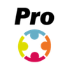 ProKwadraat Logotyp