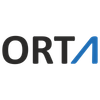 ORTA Tools Logotyp