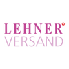 Lehner Versand Logotipo