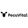 PecuVital Logotipo