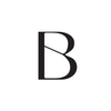 Beulah London Logotype