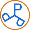 Prop Pal Logotype