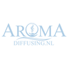 AromaDiffusing.nl Logotype