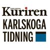 karlskogatidning.se Logotyp