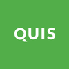 QUIS Logó