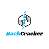 BackCracker Logotype