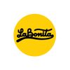LaBonita Logotipo