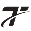 Titali Activewear Logotyp