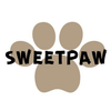 SP SWEETPAW-SHOP Logotype
