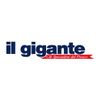 Il Gigante Logotipo