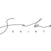 Sabo Skirt Logotipo