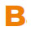 Bankhoezen.nl Logotype