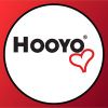 hooyo-shop.com Logotyp