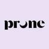 Prune Beauty Logotype