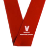 bandaspersonalizadas.com Logó