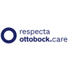 ottobock.care Logotyyppi