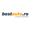 BestAuto Logotip