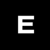 Easol Logotype