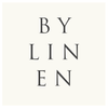Bylinen Logotype